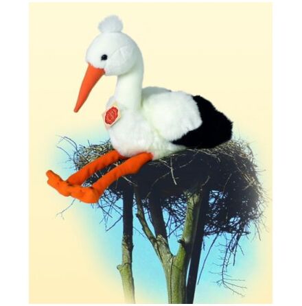 Stork