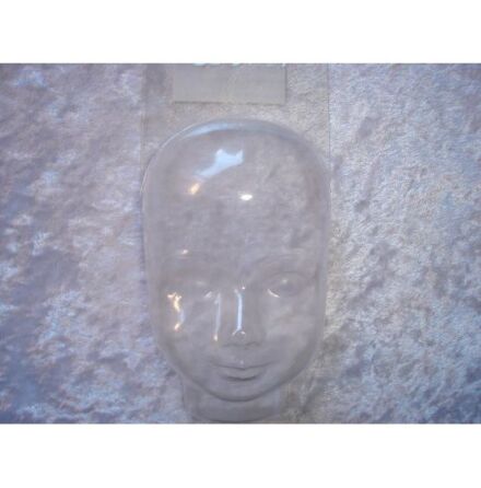 Plastmask Max