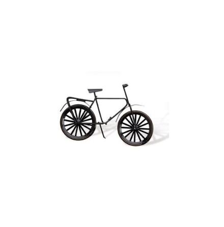 Cykel