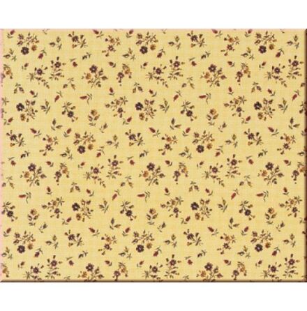 Tapet Blumen