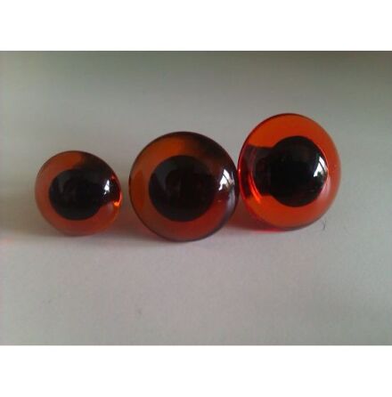 Plast�gon, b�rnsten