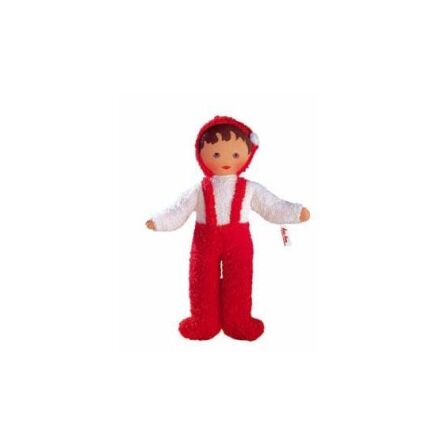 Frott�baby