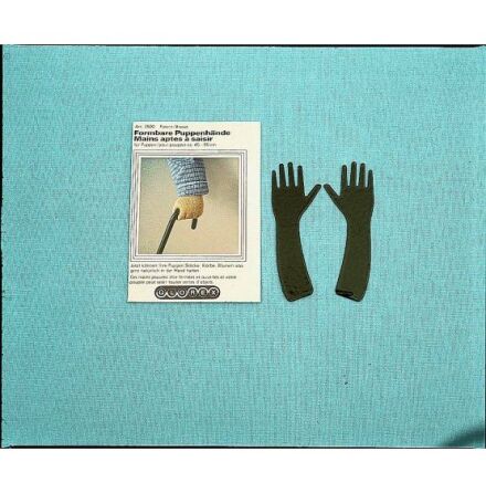 Handinsatser