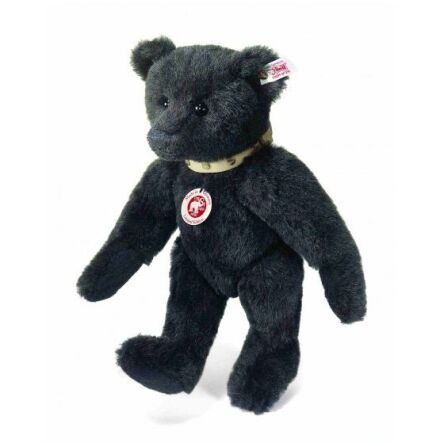 Classic Teddy Bear