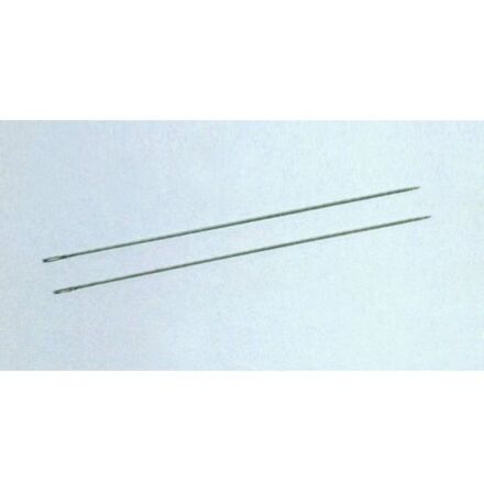 N�l - 12 cm