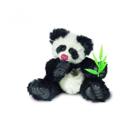 D�umerling Panda