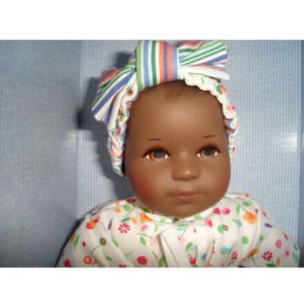 Docka Minibambina