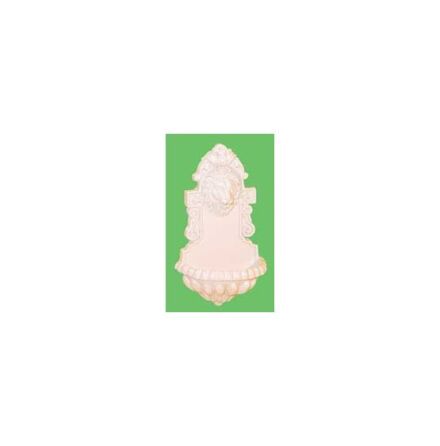 Font�n