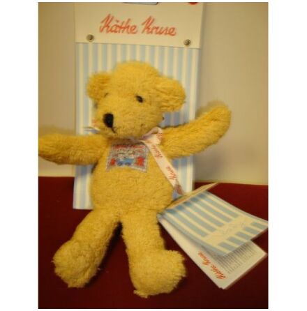 Nalle