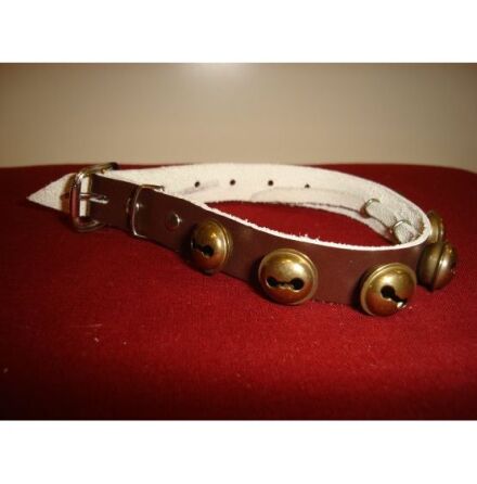 Halsband