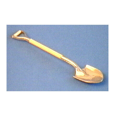 Spade