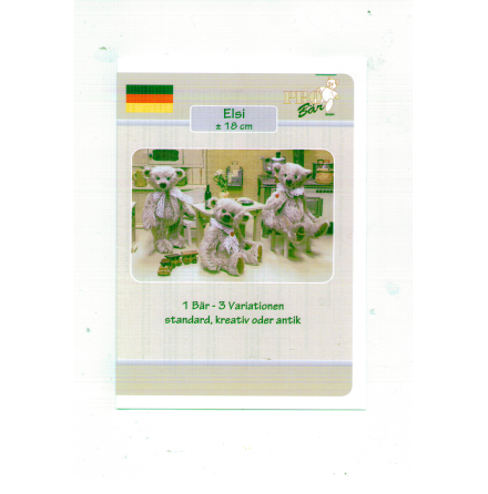 M�nster Elsi