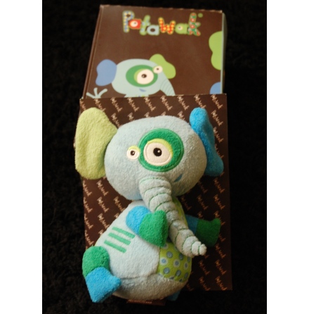 Patawak