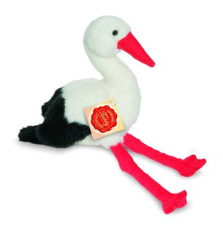 Stork