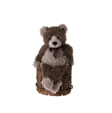 Charlie Bears - Eltham
