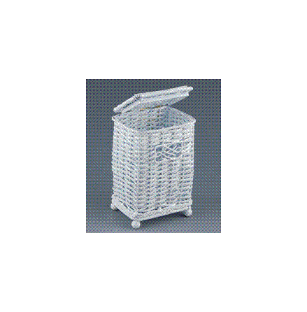 Tv�ttkorg