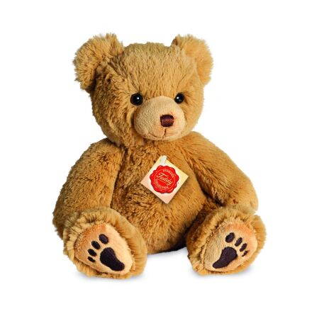 Nalle gold