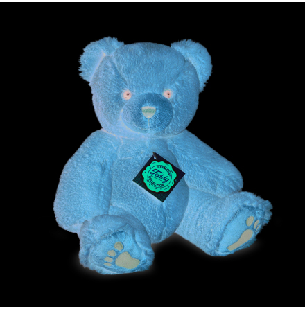 Nalle