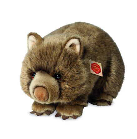 Wombat