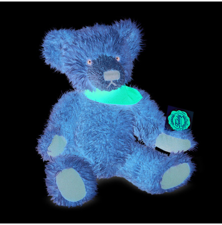 Nalle