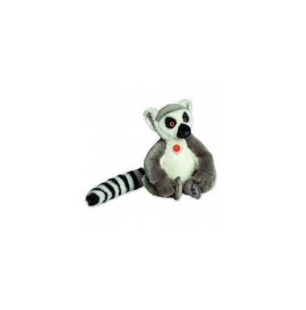 Lemur