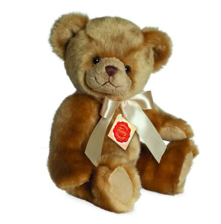 Nalle