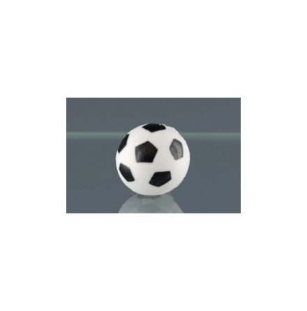 Fotboll