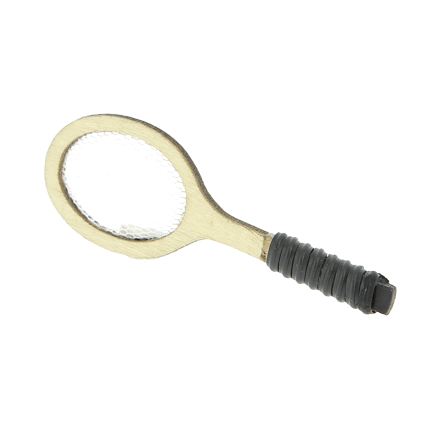 Tennisracket