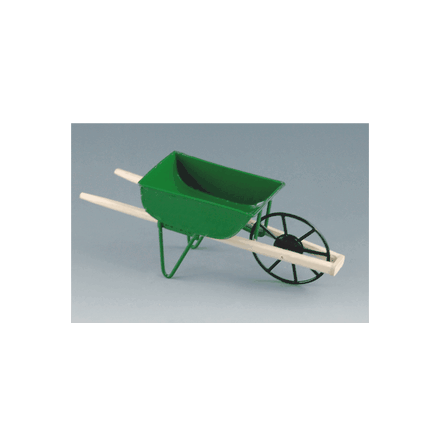 Skottk�rra