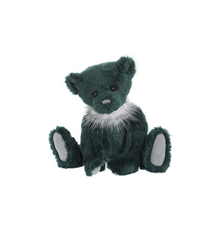 Charlie Bears - Mr Cuddles
