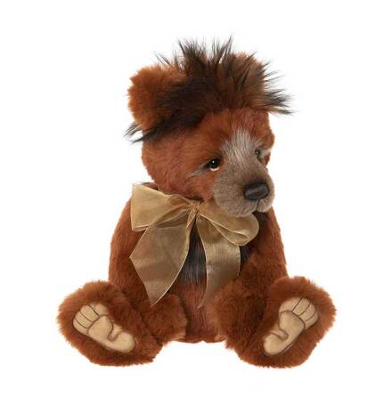 Charlie Bears - Brimble