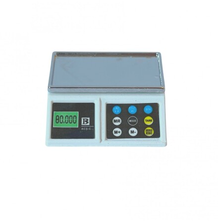 Butiksv�g