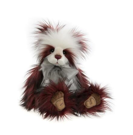 Charlie Bears - Year Bear 2022