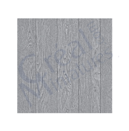 Golv gr�tt papper