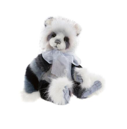 Charlie Bears - Isla