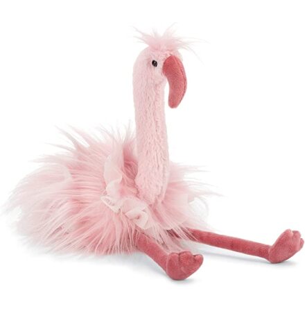 Flamingo Little Flo Maflingo