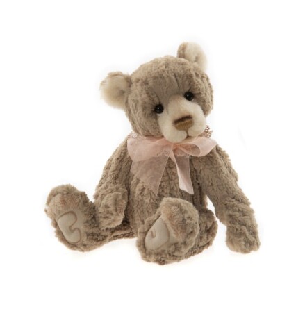 Charlie Bears - Cwtch