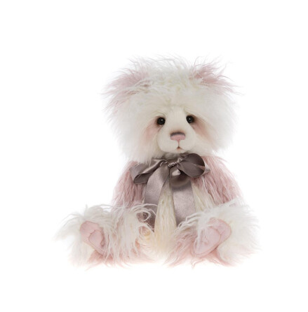 Charlie Bears - Year Bear 2023