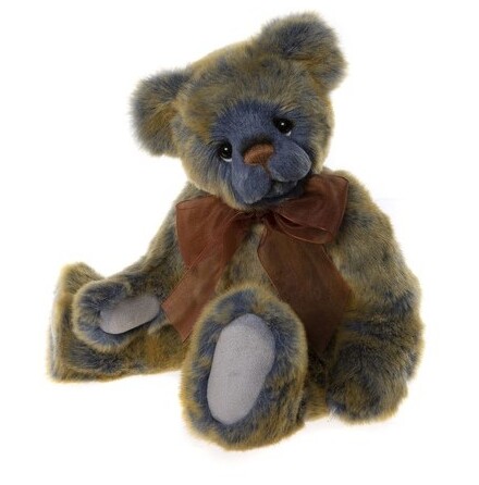 Charlie Bears - Noon