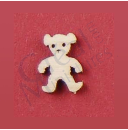 Tr�nalle