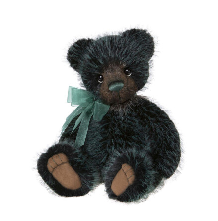 Charlie Bears - Jupiter