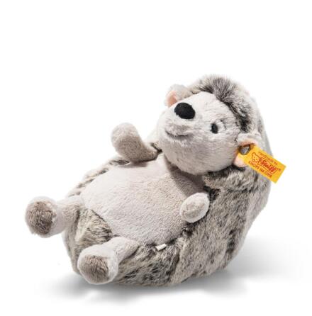 Igelkott Hedgy