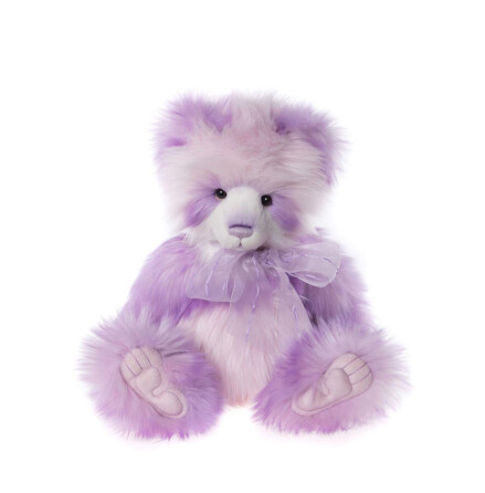 Annette - Charlie Bears