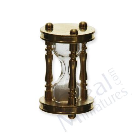 Timglas