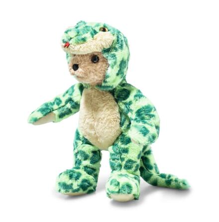 Teddy orm