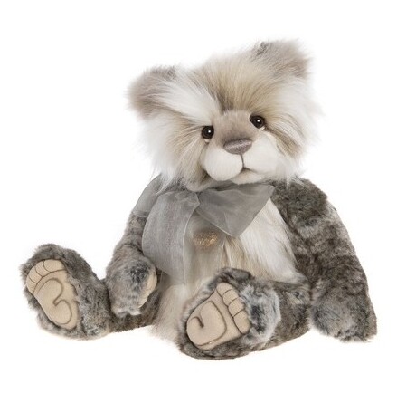 Conor - Charlie Bears