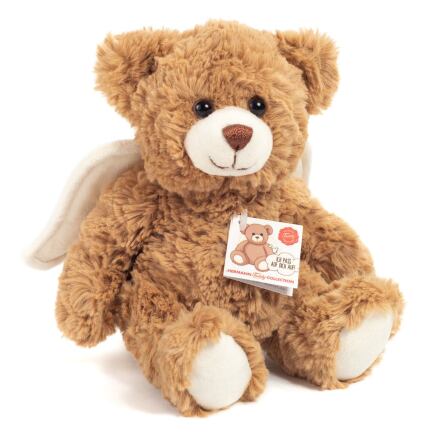 Nalle�ngel