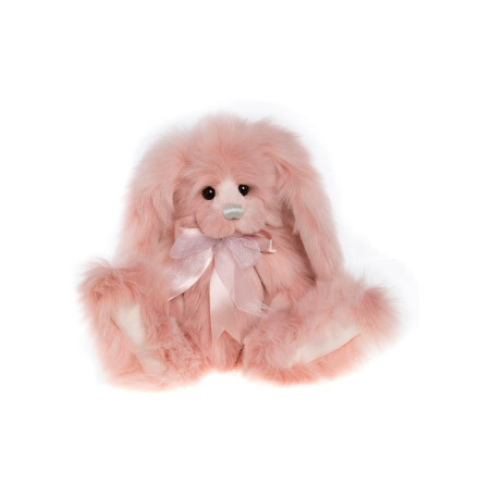 Charlie Bears - Sakura kanin