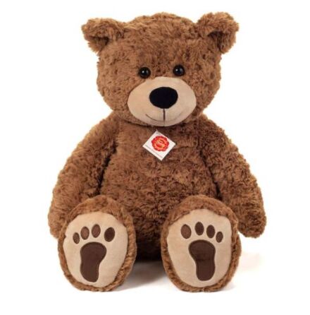 Nalle 55 cm Teddy Hermann