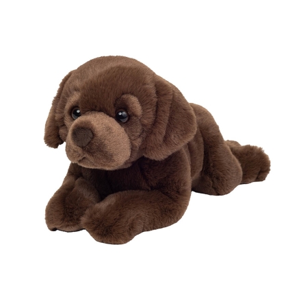 Hund Labradorvalp